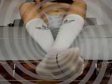 Chaturbate Private Sex Chat of alphafindom982