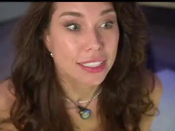 Chaturbate Best Webcam of arte_adelle