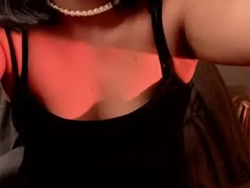 Chaturbate Live Sex Cam of artemisa_ch1