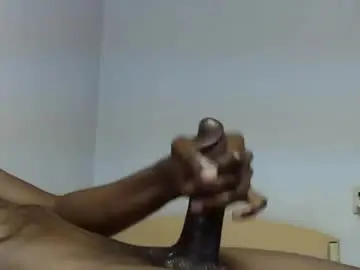 Chaturbate Watch Live Sex Cams of biggbrotherrr