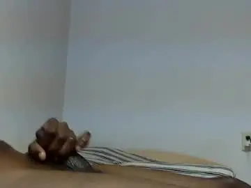 Chaturbate Free Live Porn of biggbrotherrr