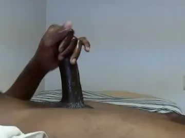 Chaturbate Live Porn of biggbrotherrr