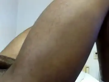 Chaturbate Free Live Porn of biggbrotherrr