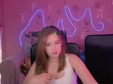 Chaturbate Adult Video Chat of bloom_night