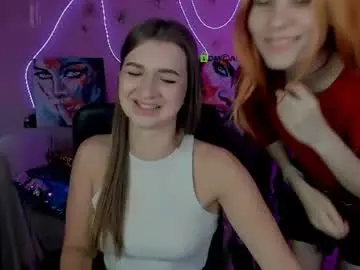 Chaturbate Adult Video Chat of bloom_night