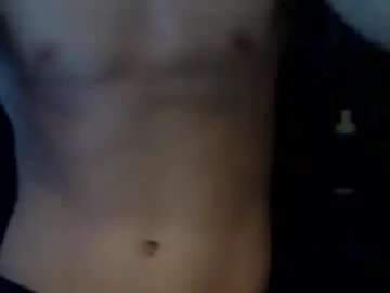Chaturbate Adult Video Chat of boxing_twink