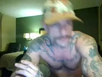 Chaturbate Free Porn Cam of chase2attract
