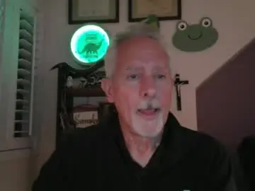 Chaturbate Live Sex of count_of_monte_christo