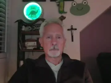 Chaturbate Live Porn of count_of_monte_christo