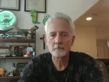 Chaturbate Sex Cam of count_of_monte_christo