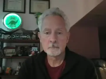 Chaturbate Adult Webcam of count_of_monte_christo