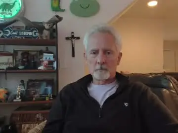 Chaturbate Watch Live Sex Cams of count_of_monte_christo