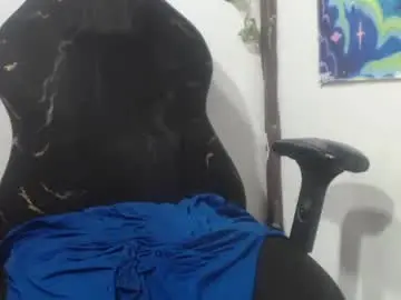 Chaturbate Adult Webcams of couple_big_negra