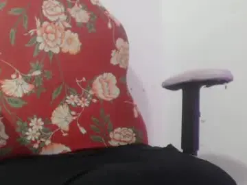 Chaturbate Live Sex Cam of couple_big_negra