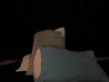 Chaturbate Sex Cam of drooling4daddy