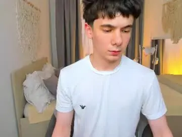 Chaturbate Free Porn Cam of ethan_crowe