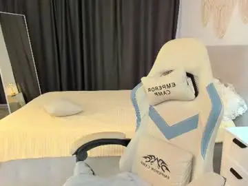 Chaturbate Adult Webcam of ethan_crowe