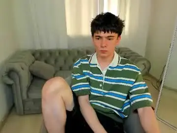 Chaturbate Free Live Porn of ethan_crowe