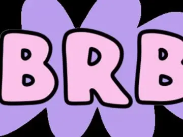 Chaturbate Sex Chat of gregoryterryx