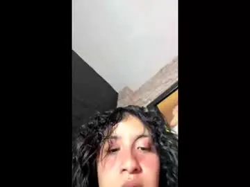Chaturbate Best Webcam of hotcakes_uwu