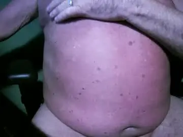 Chaturbate Sex Chat of hwait121