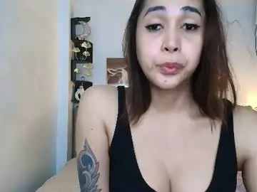 Chaturbate Watch Live Sex Cams of kelinasosexy