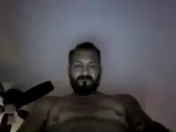 Chaturbate Sex Cam of larrabee13