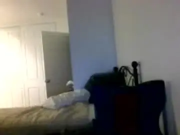 Chaturbate Nude Webcam of larrabee13