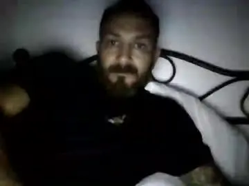 Chaturbate Live Sex of larrabee13