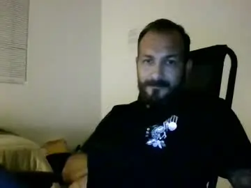 Chaturbate Live Porn of larrabee13