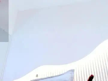 Chaturbate Adult Webcam of liaguzman