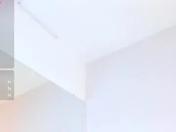Chaturbate Free Live Porn of liaguzman