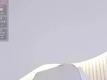 Chaturbate Free Live Porn of liaguzman