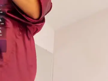 Chaturbate Adult Webcams of liaguzman