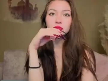 Chaturbate Sex Cam of mer1da