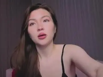 Chaturbate Adult Video Chat of mer1da
