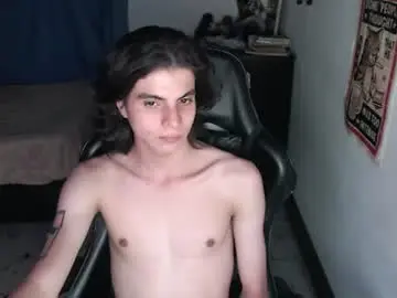 Chaturbate Free Live Porn of meteorichandling