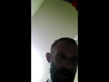 Chaturbate Live Sex of michaelnajsja