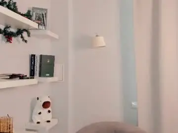 Chaturbate Adult Webcam of mirandabettman