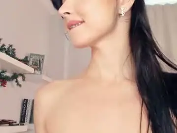 Chaturbate Live Sex of mirandabettman