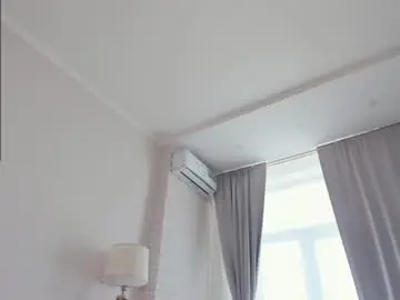 Chaturbate Private Sex Chat of mirandabettman
