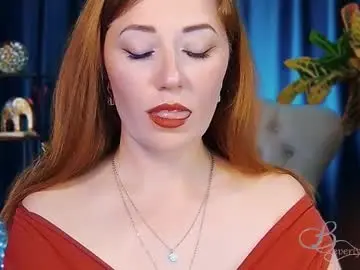 Chaturbate Watch Live Sex Cams of missbeverlymills