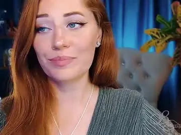 Chaturbate Free Porn Cam of missbeverlymills
