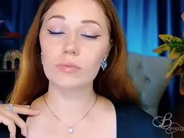 Chaturbate Watch Live Sex Cams of missbeverlymills