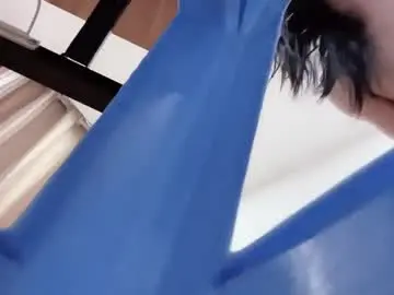 Chaturbate Sex Chat of natycutiegirl