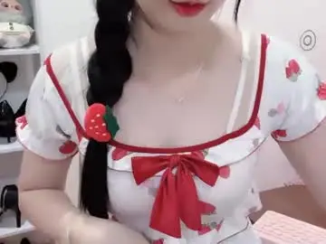 Chaturbate Live Sex of natycutiegirl