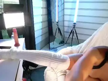Chaturbate Free Live Porn of rosiebones