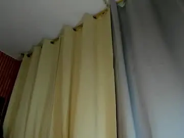 Chaturbate Sex Cam of scarlett_zin