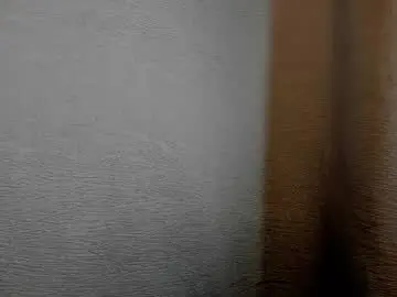 Chaturbate Live Sex of scarlett_zin