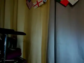 Chaturbate Watch Live Sex Cams of scarlett_zin